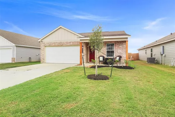 Bryan, TX 77807,5513 Fox Bluff DR