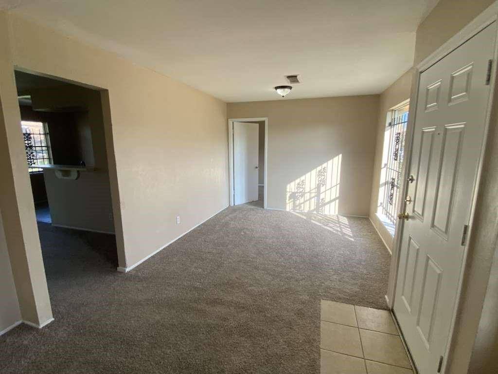 Houston, TX 77047,10818 Carlton DR