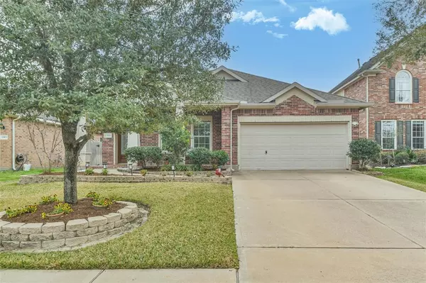 Cypress, TX 77429,13507 Marblepointe LN