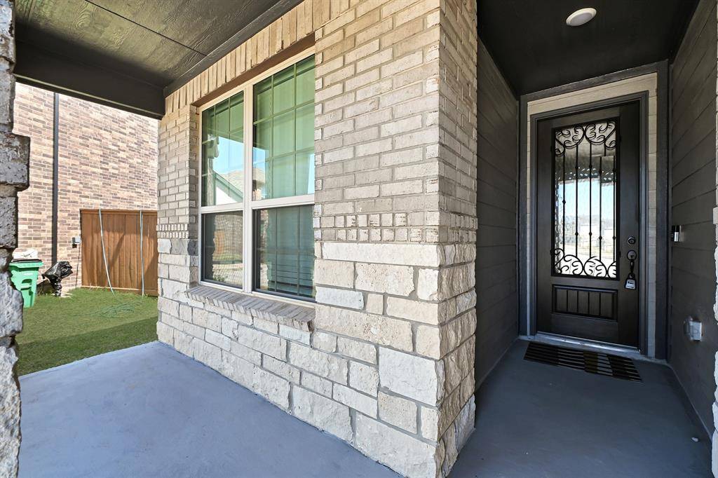 Katy, TX 77493,1325 Tan Gable Ln