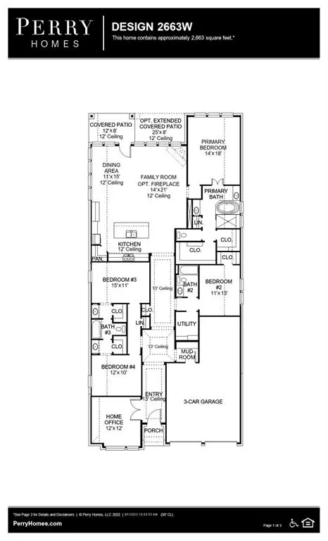 Tomball, TX 77377,19614 Palomino Prairie TRL