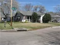 3201 Darling AVE, Pasadena, TX 77503