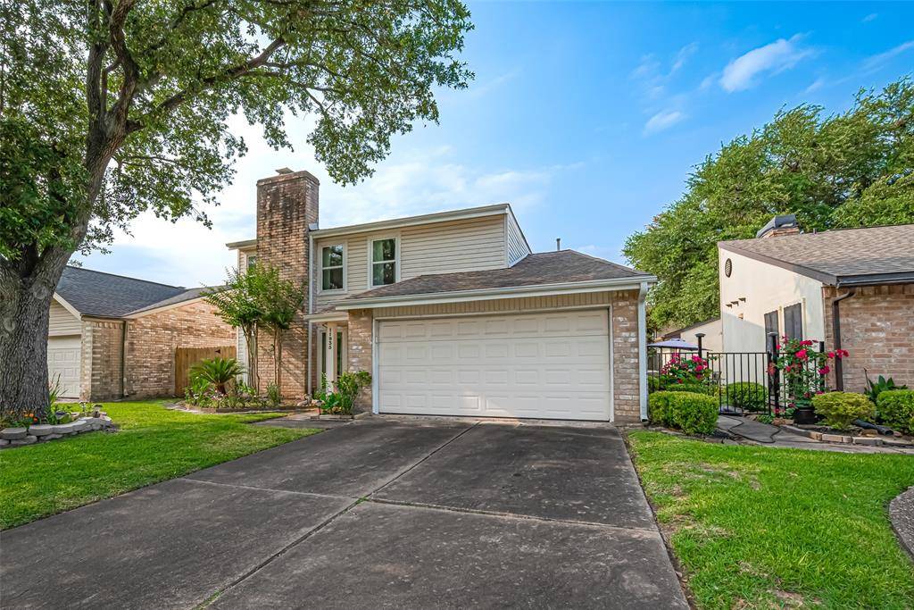 Meadows Place, TX 77477,11935 Brook Meadows LN