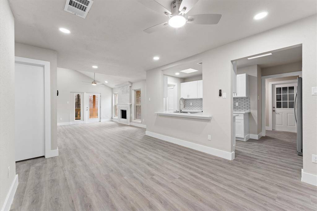 Houston, TX 77084,18550 Denise Dale LN