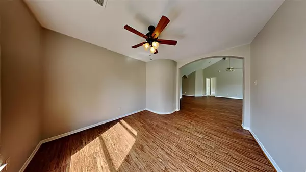 Tomball, TX 77375,1023 Cedar Post CT