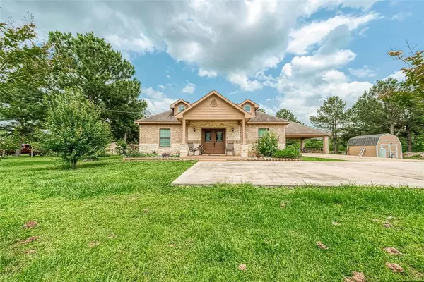 Tomball, TX 77377,19414 Robeck ST