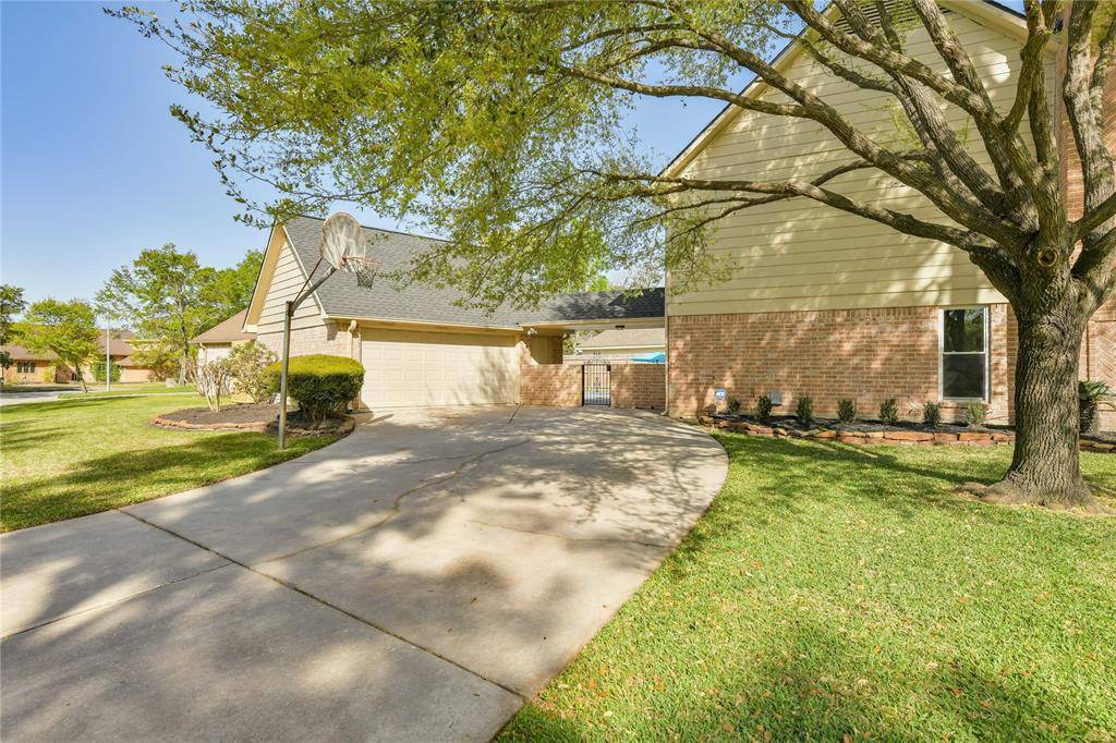 Spring, TX 77379,16615 Aldenham PL