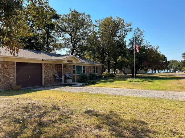 Jewett, TX 75846,116 Lcr 913