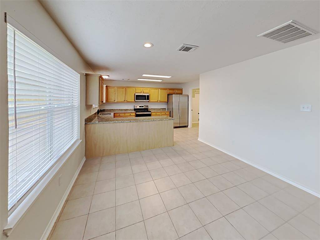 Cypress, TX 77433,15334 Sienna Oak DR