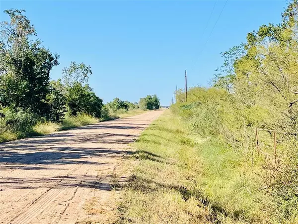 El Campo, TX 77437,Tract 9 County Road 469