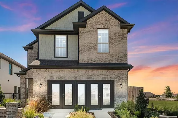 Cypress, TX 77433,21114 Staked Plains DR