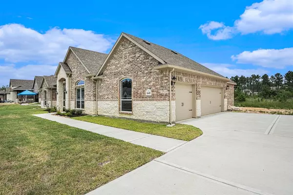 Conroe, TX 77303,13308 Wichita Fall Trail