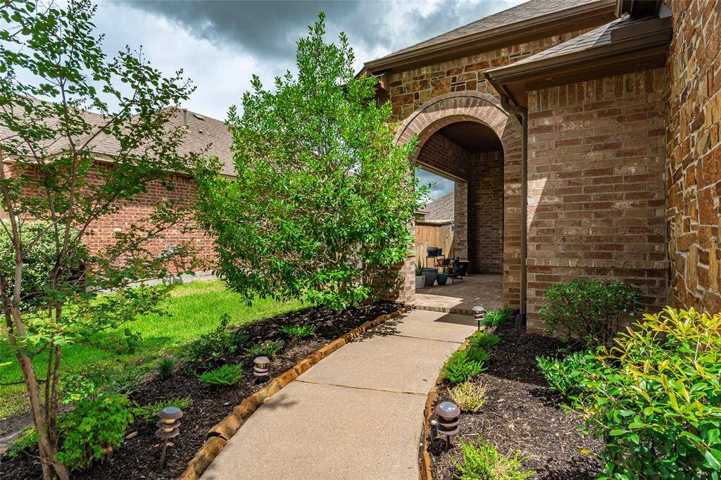 Richmond, TX 77406,24211 Bella Florence DR