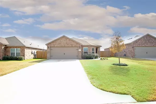 Katy, TX 77493,2148 Mule Ridge Drive