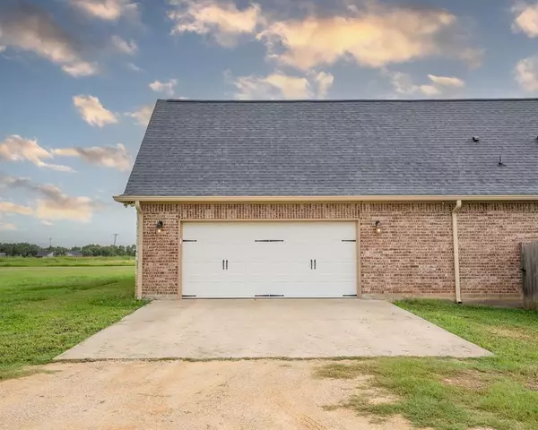 Bay City, TX 77414,971 County Road 208