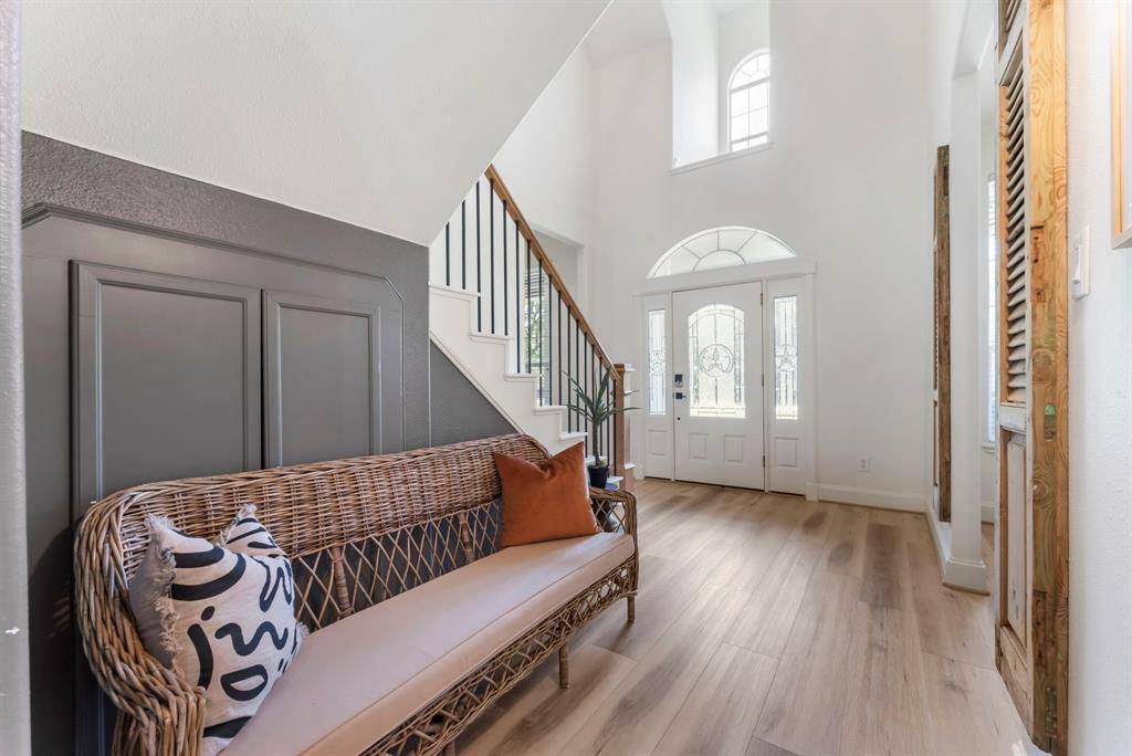 Spring, TX 77386,3714 Falun CT