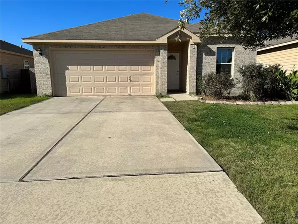 Houston, TX 77049,6523 Lost Pines Bend CT