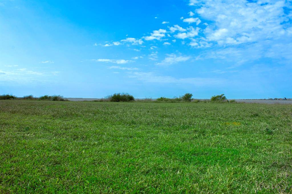 Palacios, TX 77465,3529 Kiawah CIR