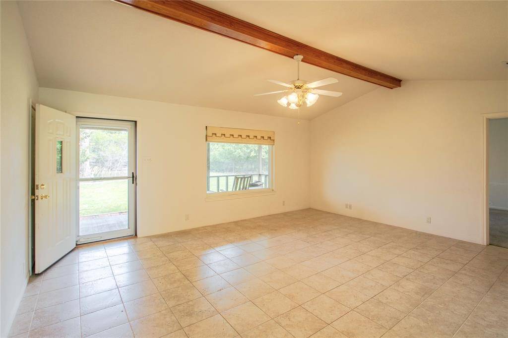 Somerville, TX 77879,309 Ripple Creek LN