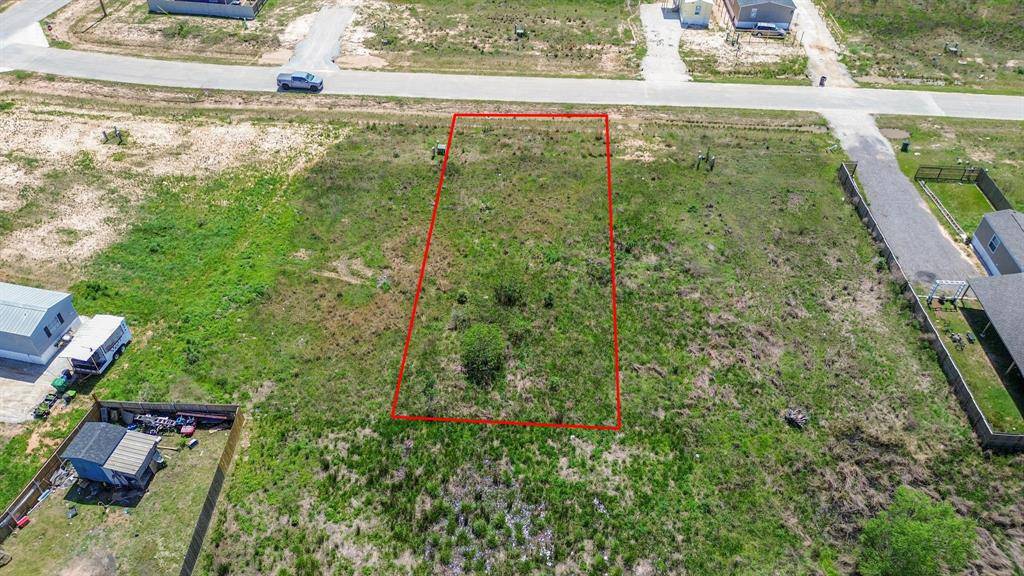 Cleveland, TX 77327,1211 Road 57071