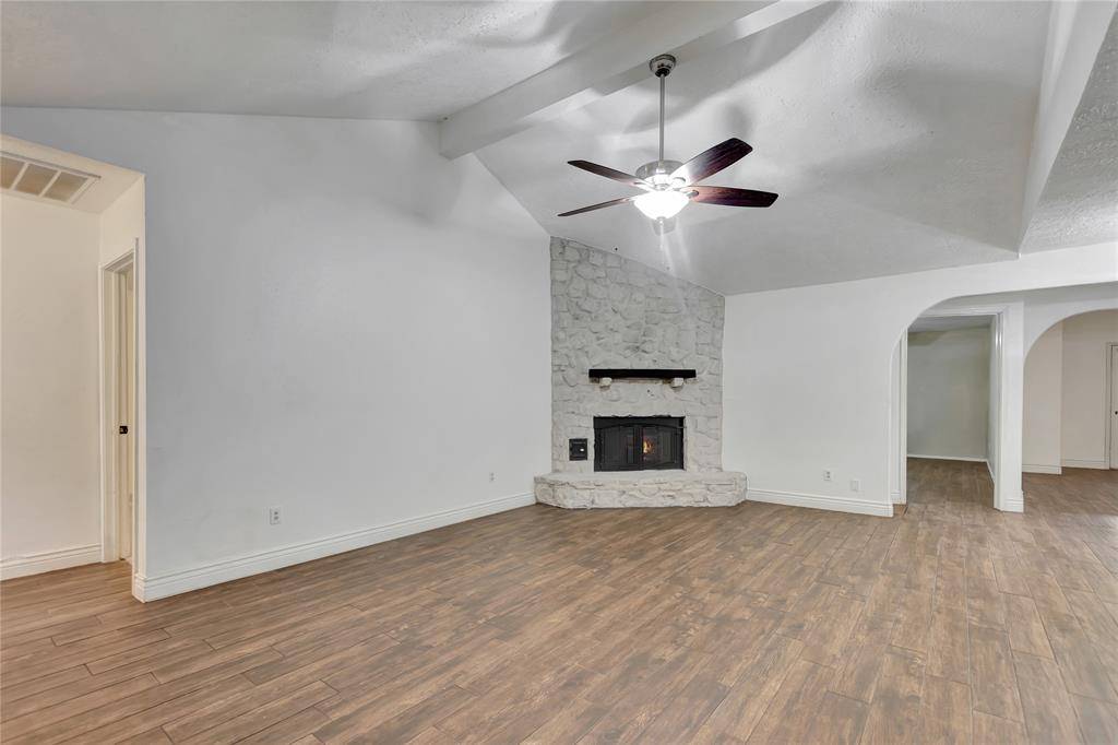Angleton, TX 77515,32 Sarita RD