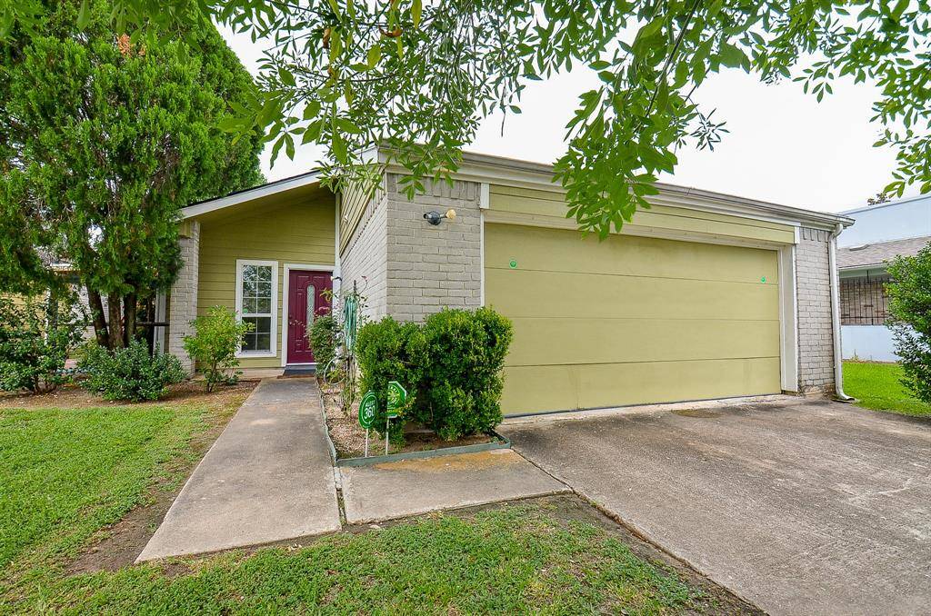 Houston, TX 77082,13807 Beech Hollow LN