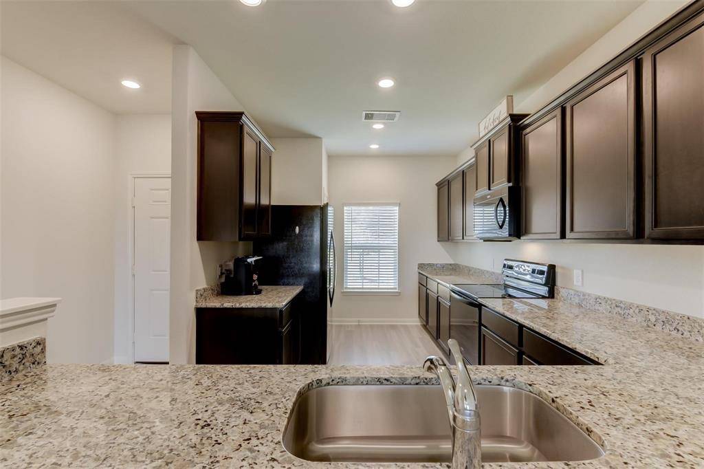 Katy, TX 77493,3025 Iron Woods DR
