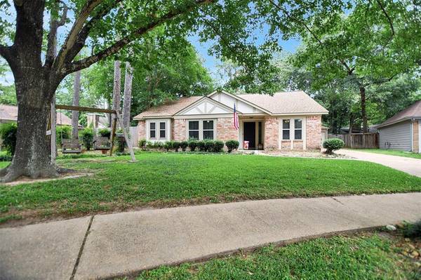 11714 Spring Villa DR, Houston, TX 77070