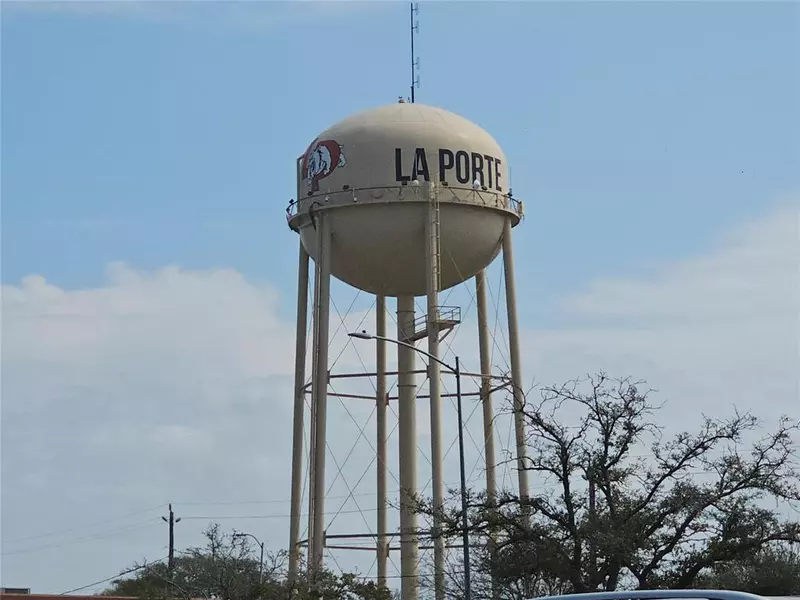 0 N 5th ST, La Porte, TX 77571