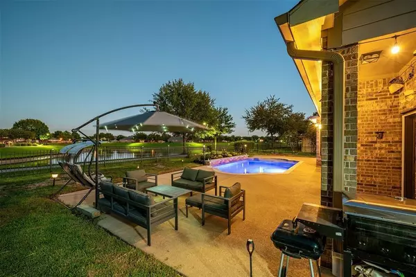 Cypress, TX 77433,8426 Triston Hill Court