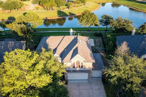 Cypress, TX 77433,8426 Triston Hill Court