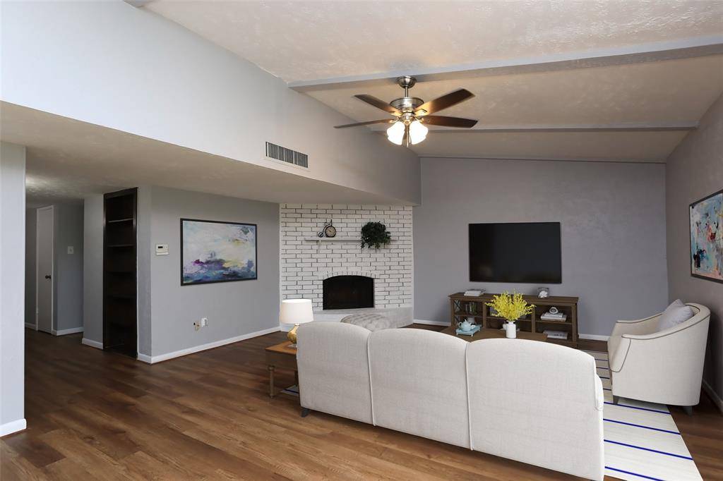 Spring, TX 77388,3903 Coltwood DR