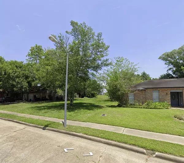 Alvin, TX 77511,1511 Bayou DR