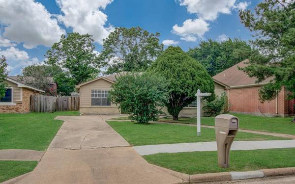 Cypress, TX 77433,18702 Spinney Lane DR