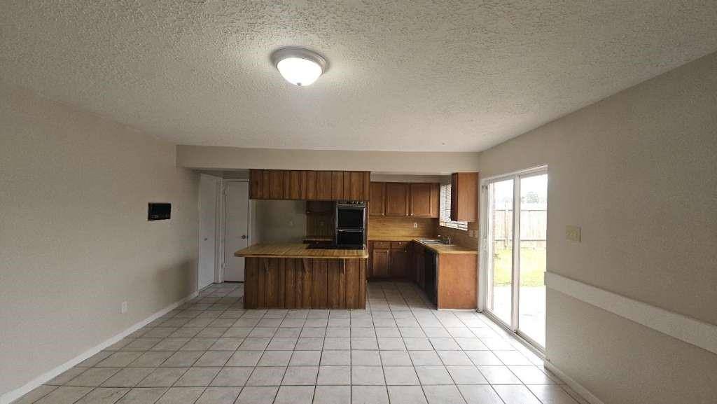 Houston, TX 77086,7222 Northleaf DR