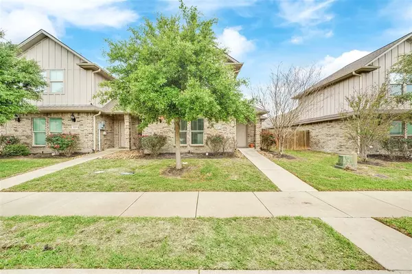 3622 Kenyon DR,  College Station,  TX 77845