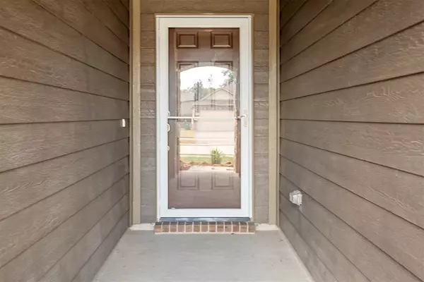 Conroe, TX 77304,4432 Longleaf Timbers CT