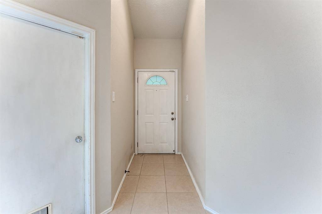 Katy, TX 77449,22014 Glenburn Manor LN