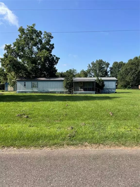 Livingston, TX 77351,242 S Clyde Clifton RD