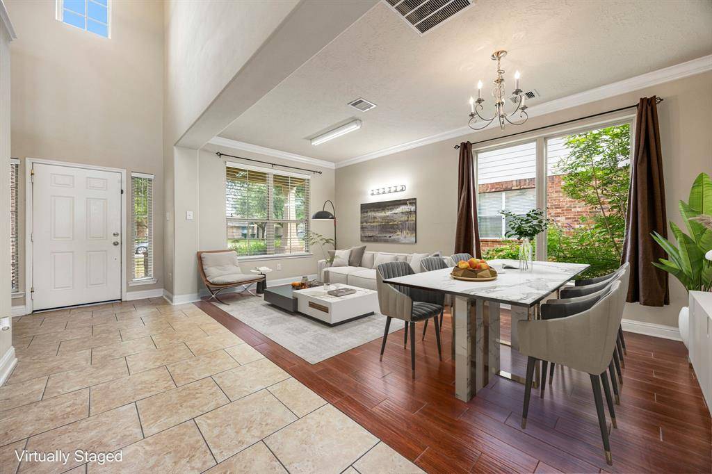 Cypress, TX 77433,20522 Saddleback Chase LN