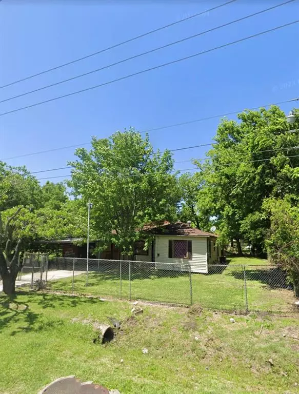 2423 Ellis School RD, Baytown, TX 77521