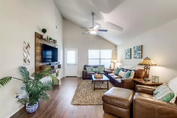 Katy, TX 77449,5515 Iris Crest CT