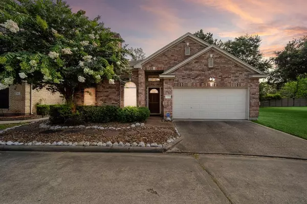 1946 Sugar Pine CIR, Houston, TX 77090