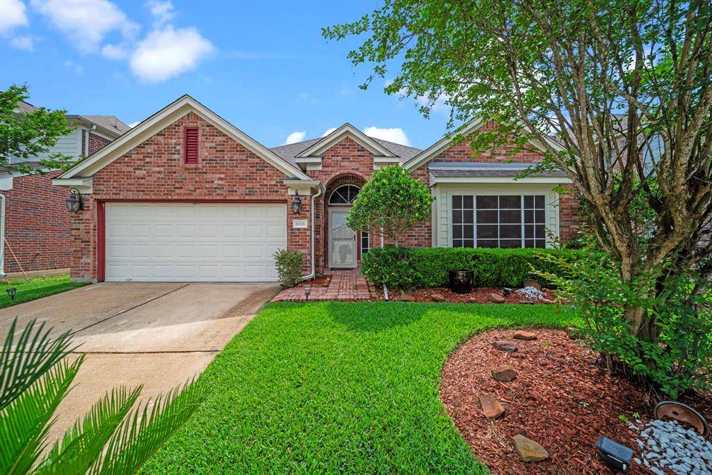 Humble, TX 77346,16526 Morning Shadows WAY