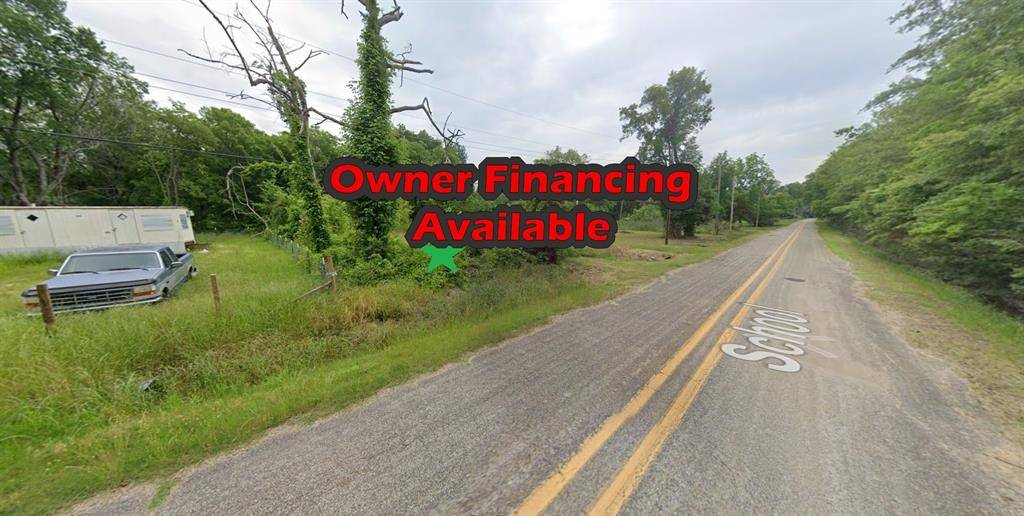 320 Highway 209, Other, AR 71661