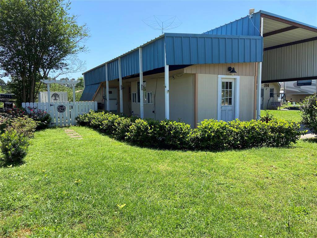 Livingston, TX 77351,124 Wren