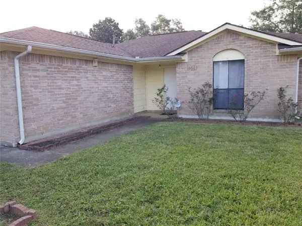 Houston, TX 77083,15503 Beechnut ST