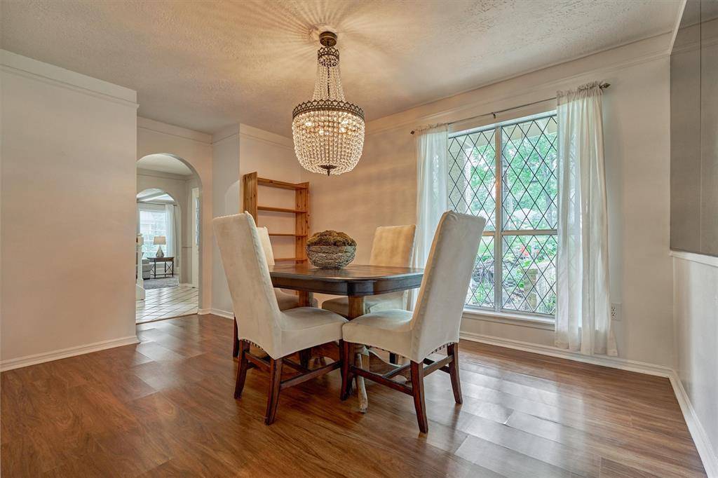 Spring, TX 77389,23814 Creekview DR