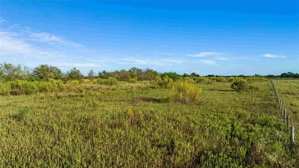 Caldwell, TX 77836,TBD County Road 216