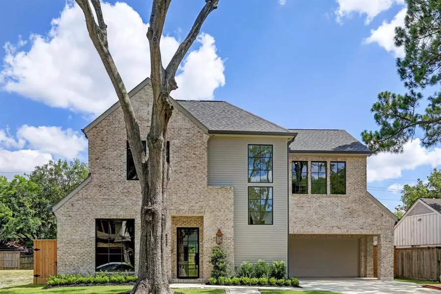 6237 Cedar Creek DR, Houston, TX 77057